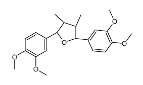 Veraguensin