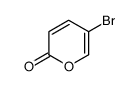 5-bromopyran-2-one