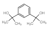 2-[3-(2-hydroxypropan-2-yl)phenyl]propan-2-ol