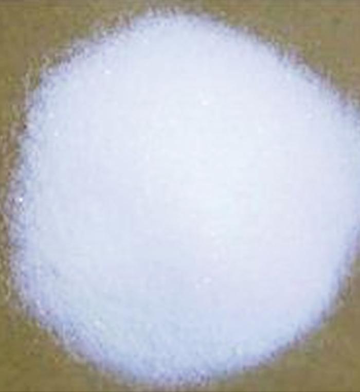 1H-BENZIMIDAZOLE,2-[(2,4-DICHLOROPHENYL)METHYL]- CAS:154660-96-5 manufacturer price 第1张