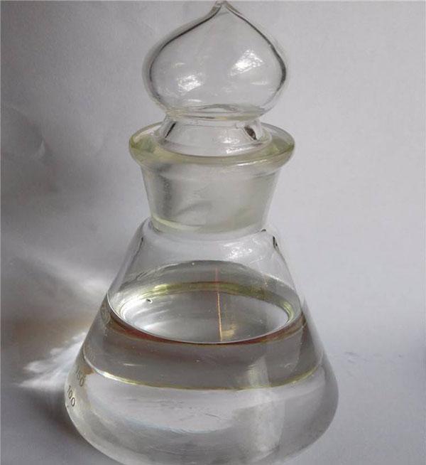 2-(2-ETHENOXYETHOXY)ETHYL PROP-2-ENOATE CAS:86273-46-3 manufacturer price 第1张