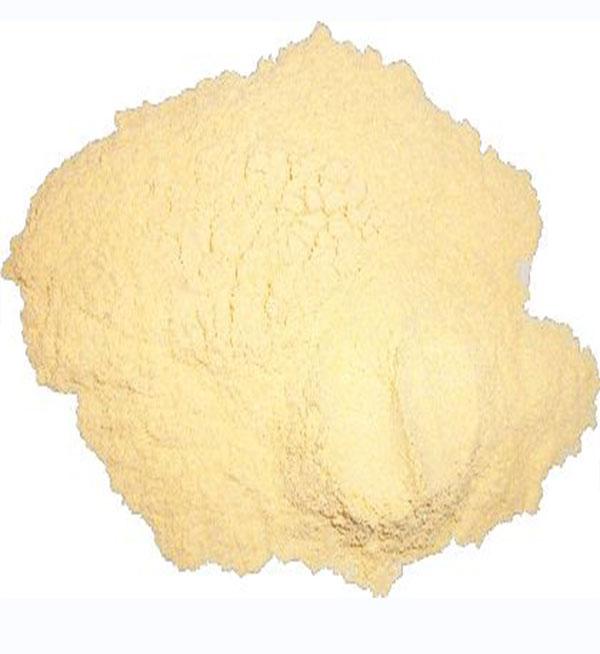 2-(2′-HYDROXY-3′,5′-DIPENTYLPHENYL)BENZOTRIAZOLE CAS:21615-49-6 manufacturer price 第1张