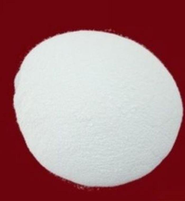 2-(4-CHLOROBENZOYL)BENZOIC ACID CAS:85-56-3 manufacturer price 第1张