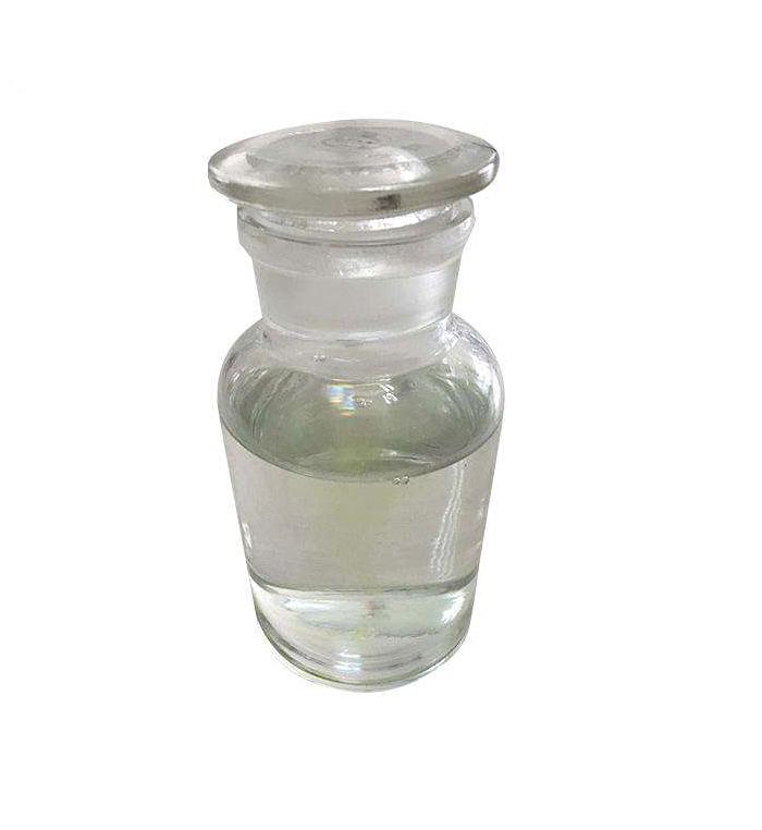 2-ACETYLBUTYROLACTONE CAS:517-23-7 manufacturer price 第1张