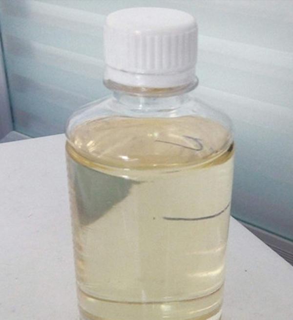 2-ACETYLFURAN CAS:1192-62-7 manufacturer price 第1张