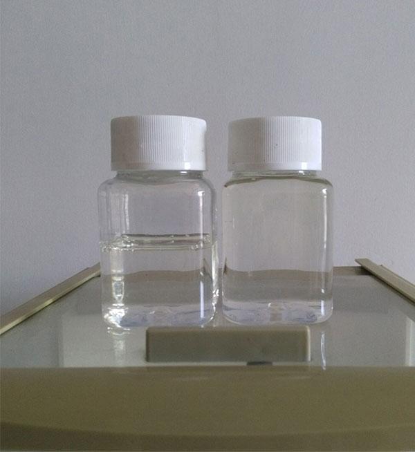 2-ALLYLOXYETHANOL CAS:111-45-5 manufacturer price 第1张