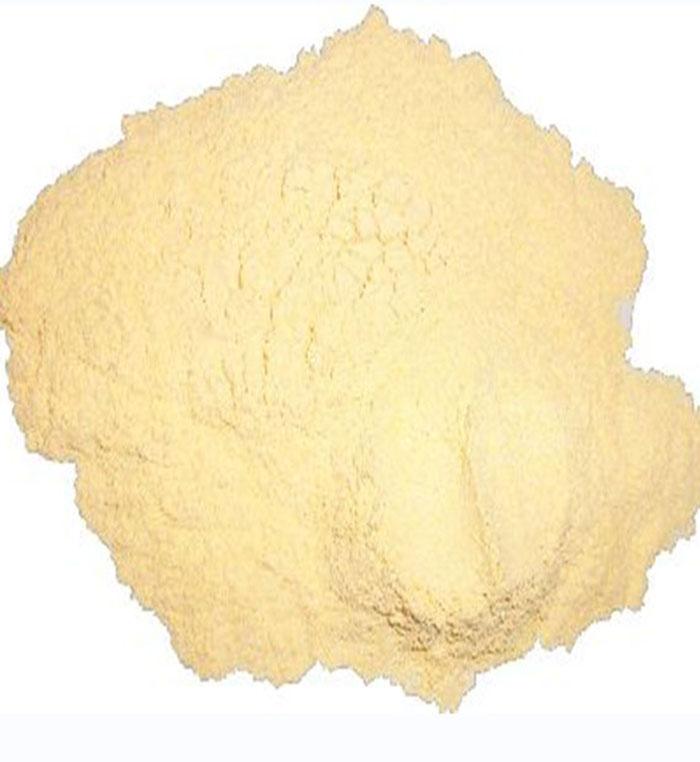 2-AMINOTEREPHTHALIC ACID CAS:10312-55-7 manufacturer price 第1张