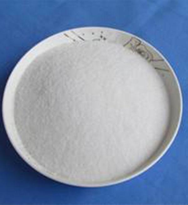 2-AMINO-3-MERCAPTOPROPIONIC ACID(CYSTEINE) CAS:3374-22-9 manufacturer price 第1张