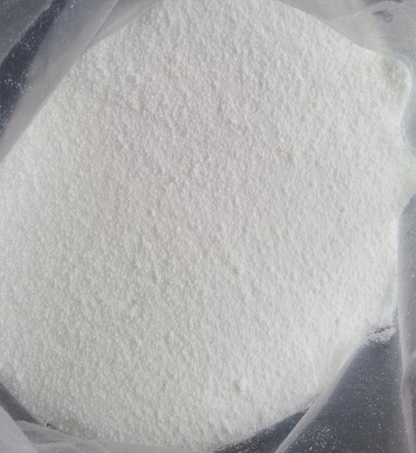 2-AMINO-4,6-DIMETHYLPYRIMIDINE CAS:767-15-7 manufacturer price 第1张