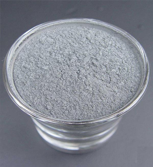 2-AMINO-5-HYDROXYNAPHTHALENE-1,7-DISULFONIC ACID CAS:6535-70-2​ manufacturer price 第1张