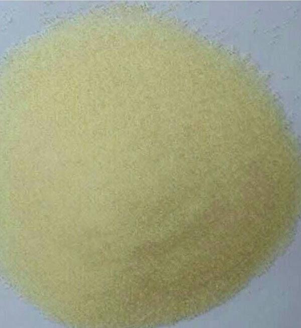 2-AMINO-5-NITRO-2′-CHLOROBENZOPHENONE CAS:2011-66-7 manufacturer price 第1张