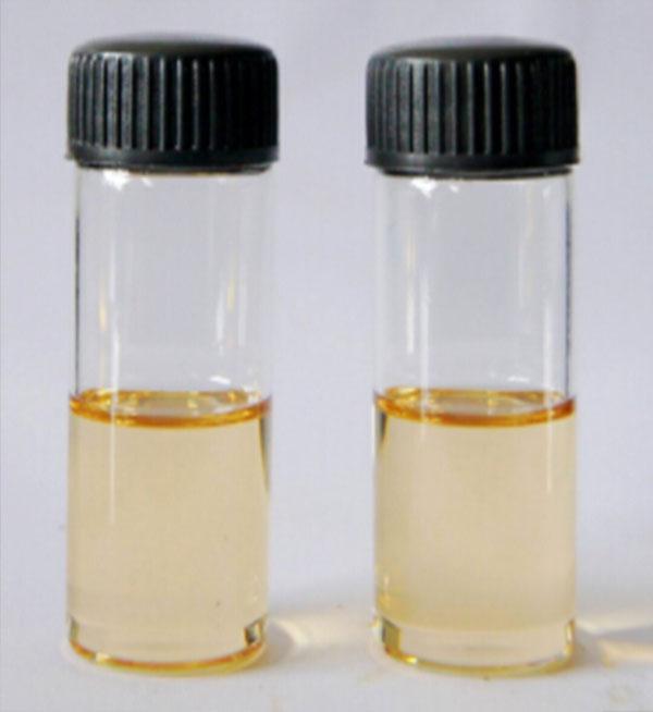 2-AMINOACETOPHENONE CAS:551-93-9 manufacturer price 第1张