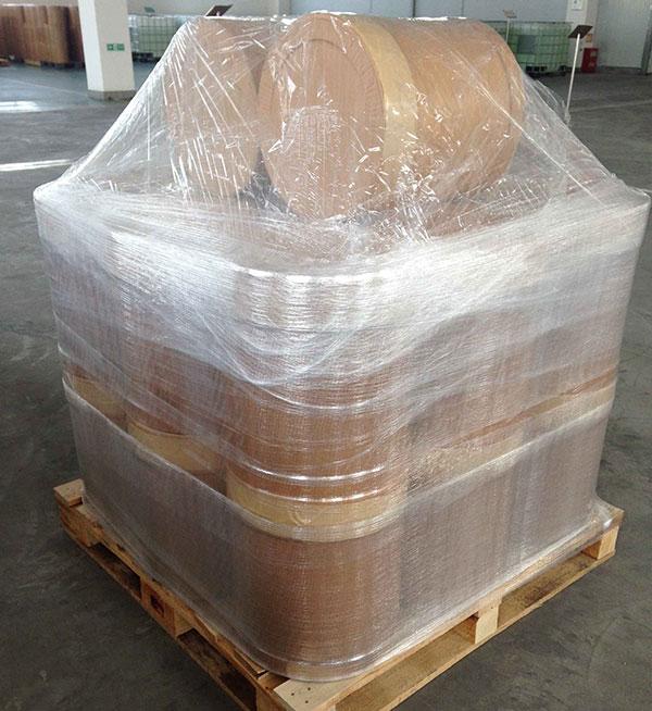 2-AMINOPYRIDINE CAS:504-29-0 manufacturer price 第1张