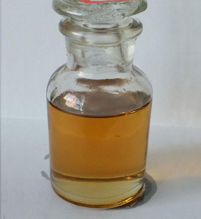 2-AMINOTHIOPHENOL CAS:137-07-5 manufacturer price 第1张