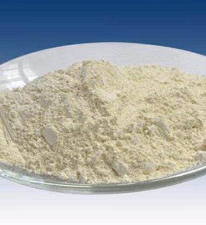 2-ANILINO-6-(N-ETHYL-N-ISOAMYLAMINO)-3-METHYLFLUORAN CAS:70516-41-5 manufacturer price 第1张