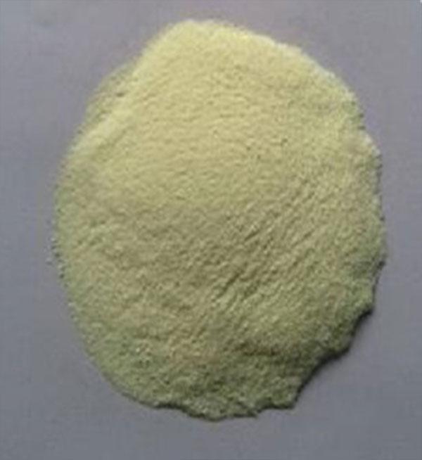 2-BENZOYLBENZOIC ACID CAS:85-52-9 manufacturer price 第1张