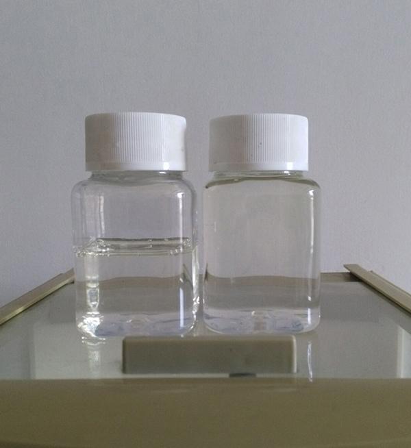 2-BROMOBENZOTRIFLUORIDE CAS:392-83-6 manufacturer price 第1张