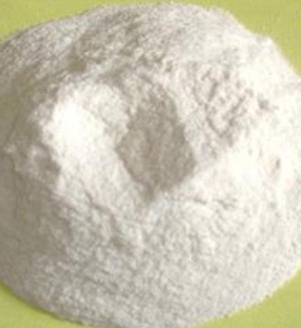 2-CHLOROETHYL ACRYLATE CAS:2206-89-5 manufacturer price 第1张