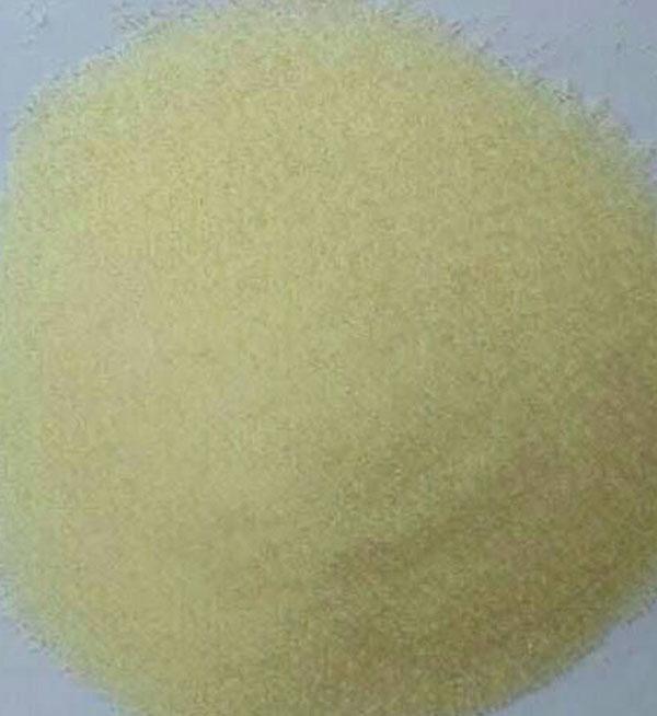 2-CHLORO-4-METHYLANILINE CAS:615-65-6 manufacturer price 第1张