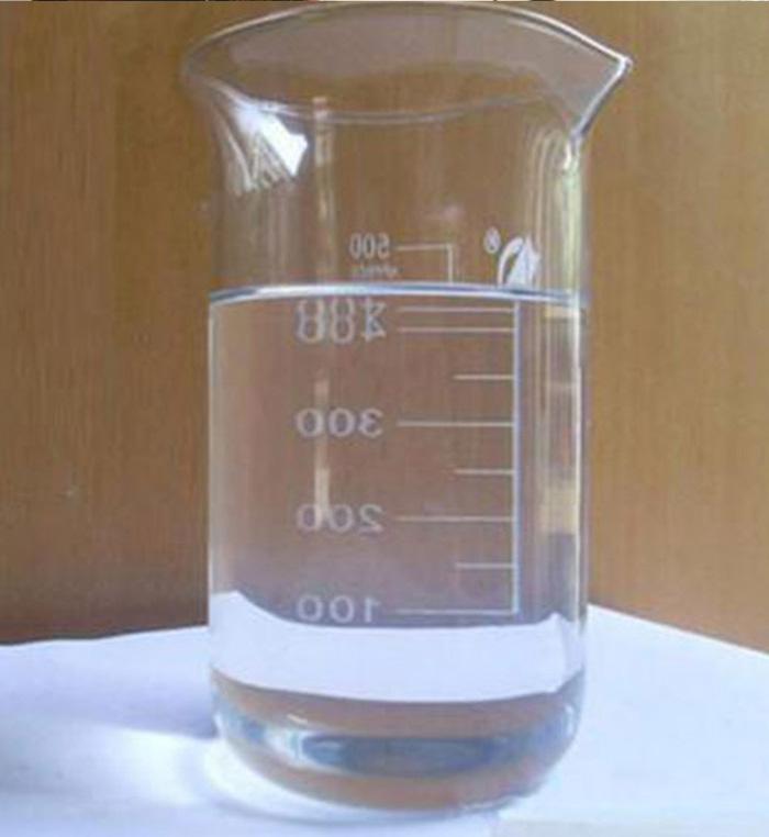 2-CHLOROPROPIONYL CHLORIDE CAS:7623-9-8 manufacturer price 第1张