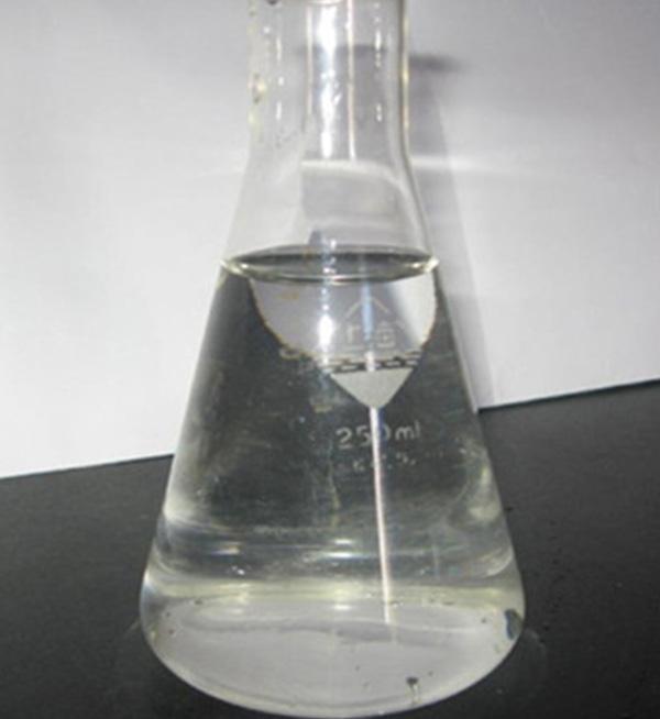 2-CHLOROTOLUENE CAS:95-49-8 manufacturer price 第1张