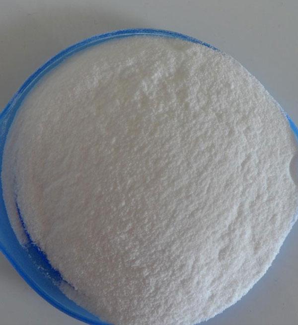 2-CHLOROTRITYLCHLORIDE CAS:42074-68-0 manufacturer price 第1张