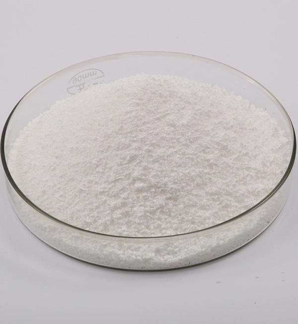 2-CYANOACETAMIDE CAS:107-91-5 manufacturer price 第1张