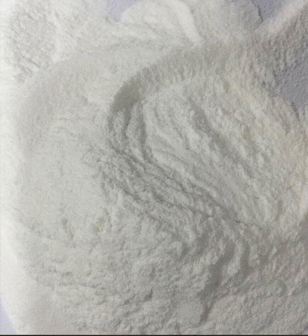 2′-DEOXY-2′-FLUORO-2′-C-METHYLURIDINE CAS:863329-66-2 manufacturer price 第1张