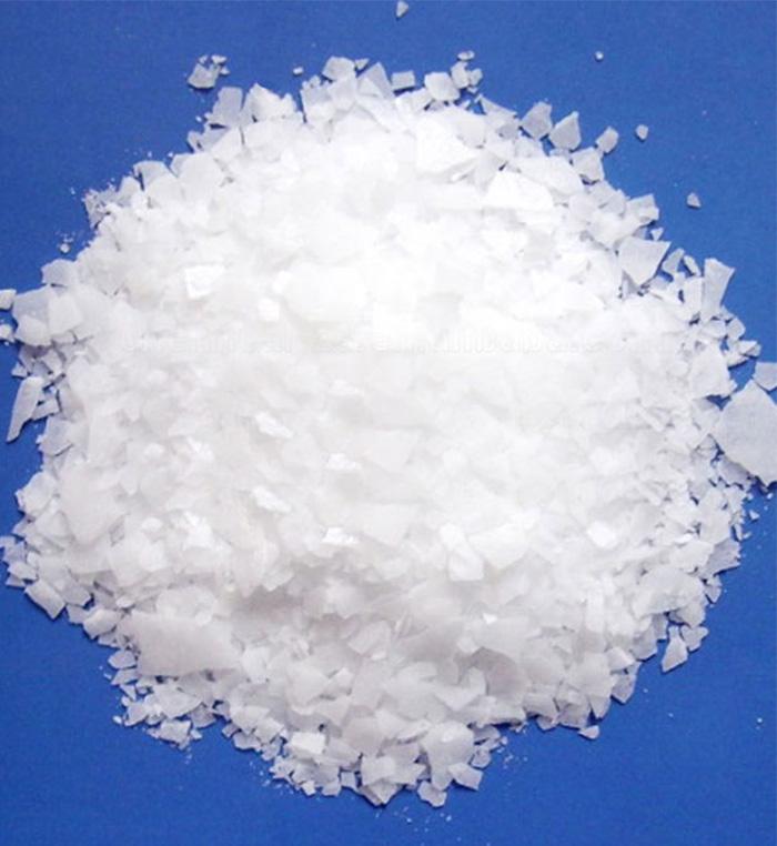 2-DEOXY-2,2-DIFLUORO-D-ERYTHRO-PENTAFURANOUS-1-ULOSE-3,5-DIBENZOATE CAS:122111-01-7 manufacturer price 第1张