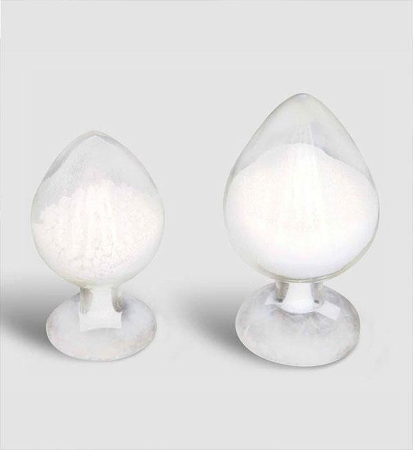 2-DEOXY-D-RIBOSE CAS:533-67-5 manufacturer price 第1张