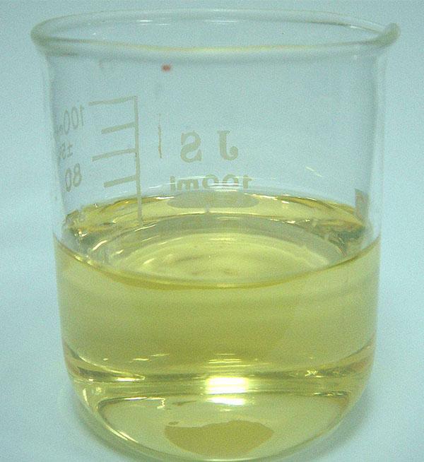 2-ETHOXY THIAZOLE CAS:15679-19-3 manufacturer price 第1张