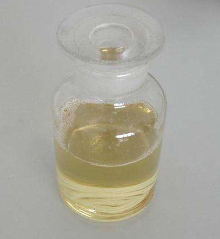 2-ETHOXYBENZALDEHYDE CAS:613-69-4 manufacturer price 第1张