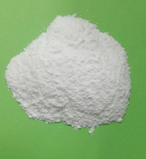 2-ETHYL-6-METHYL-3-HYDROXYPYRIDINE SUCCINATE CAS:127464-43-1 manufacturer price 第1张