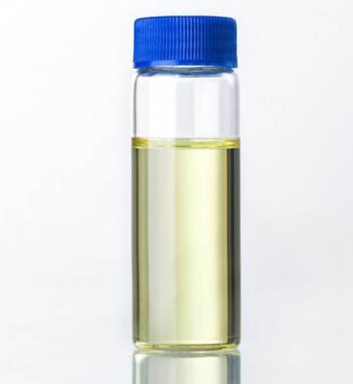 2-FLUOROANILINE CAS:348-54-9 manufacturer price 第1张