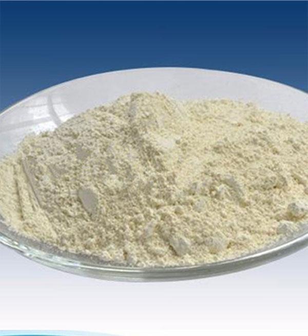 2-HYDROXY-4-METHOXYBENZOPHENONE-5-SODIUM SULFONATE CAS:6628-37-1 manufacturer price 第1张