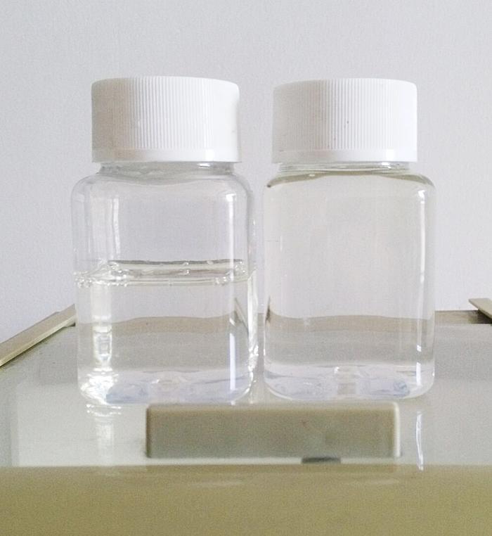 2-HYDROXYETHYL METHACRYLATE PHOSPHATE CAS:52628-03-2 manufacturer price 第1张