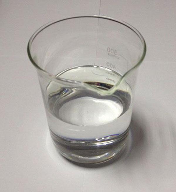 2-HYDROXYPROPYL METHACRYLATE CAS:27813-02-1 manufacturer price 第1张