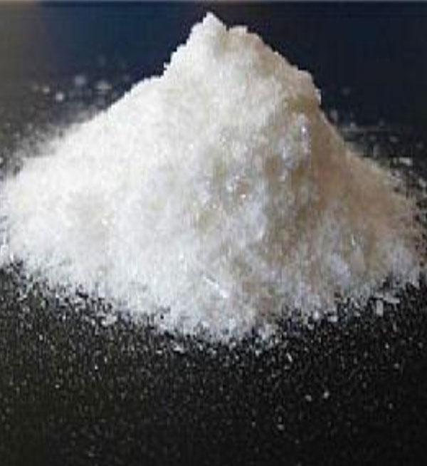 2-IODOPHENOL CAS:533-58-4 manufacturer price 第1张