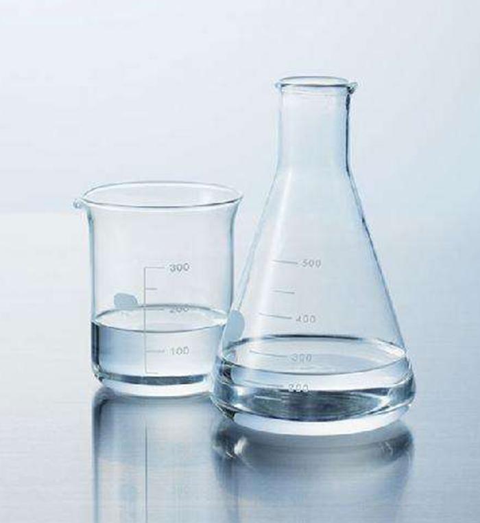 2-METHOXYETHANOL CAS:109-86-4 manufacturer price 第1张