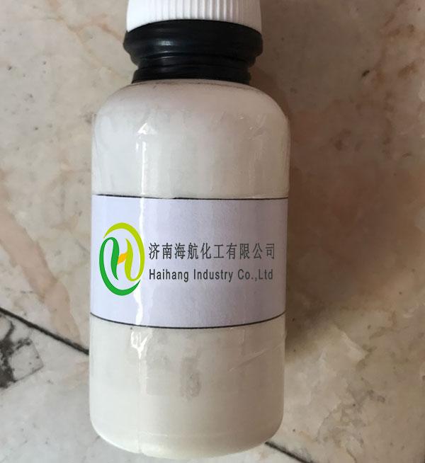 2-METHOXYETHOXYMETHYL CHLORIDE CAS:3970-21-6 manufacturer price 第1张