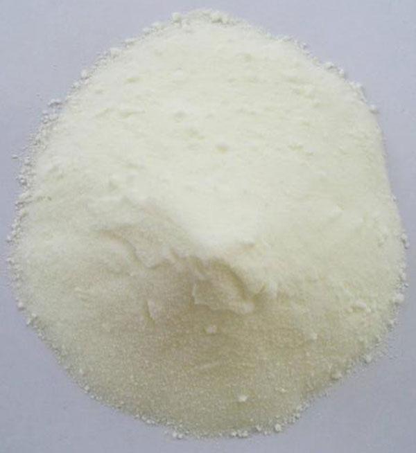 2-METHYL-5-NITROIMIDAZOLE CAS:88054-22-2 manufacturer price 第1张