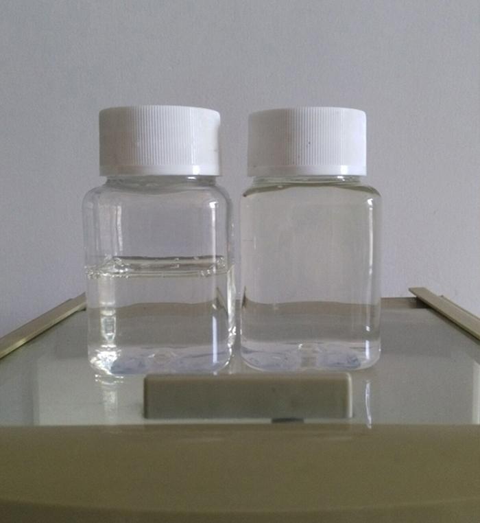 2-METHYLANISOLE CAS:578-58-5 manufacturer price 第1张