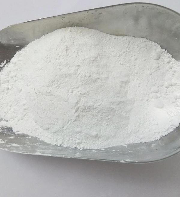 2-METHYLPIPERAZINE CAS:109-07-9 manufacturer price 第1张