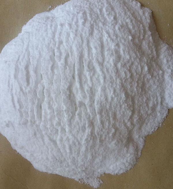 2-NITRO-4-METHYLSULFONYLBENZOIC ACID CAS:110964-79-9 manufacturer price 第1张