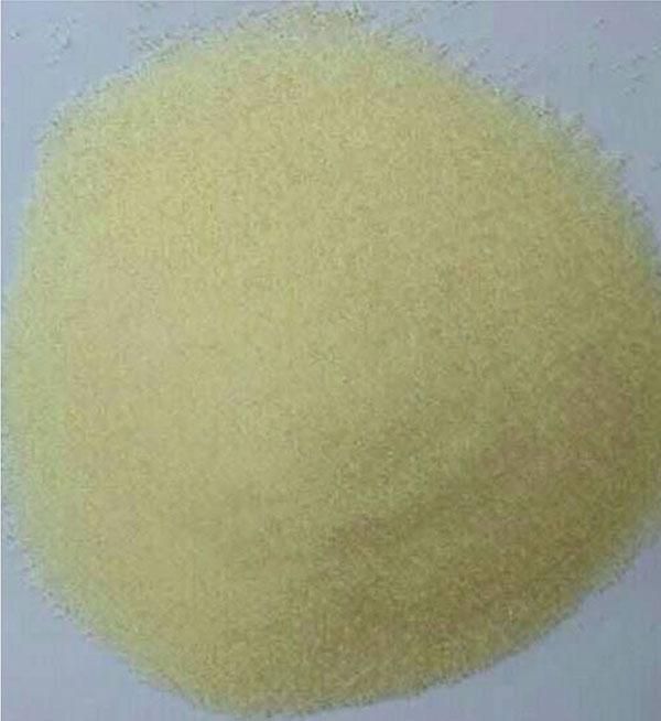 2-NITROBENZALDEHYDE CAS:552-89-6 manufacturer price 第1张