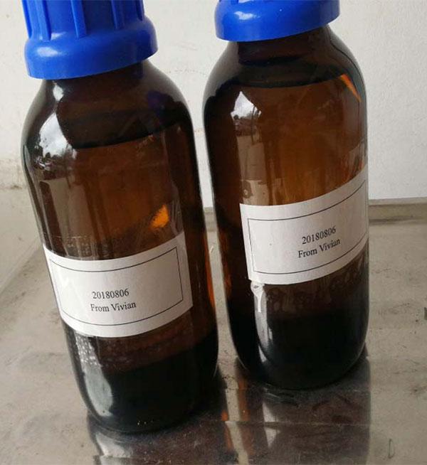 2-PHENYLPROPIONALDEHYDE CAS:93-53-8 manufacturer price 第1张