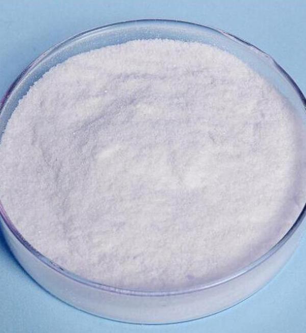 2-PICOLINIC ACID CAS:98-98-6 manufacturer price 第1张