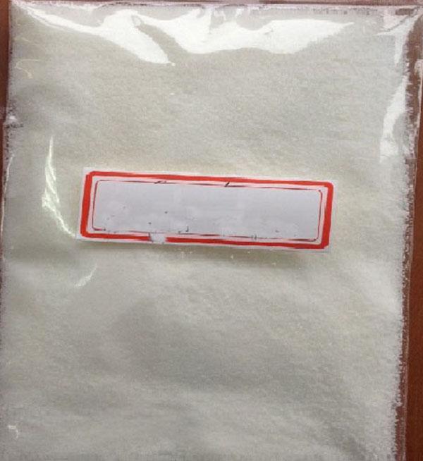 2-PROPYL-1H-IMIDAZOLE-4,5-DICARBOXY ACID CAS:58954-23-7 manufacturer price 第1张