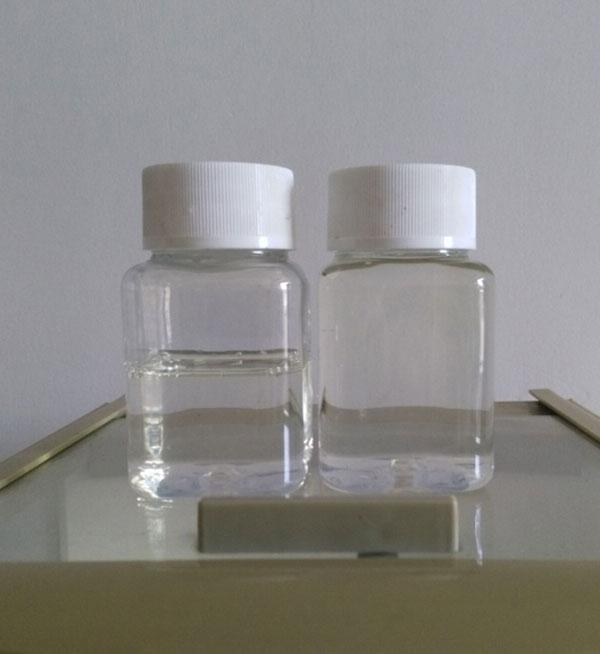 2-PYRROLIDINONE CAS:616-45-5 manufacturer price 第1张