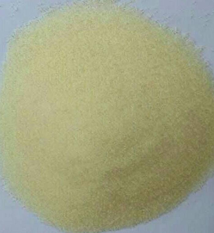 2-TERT-BUTYLQUINONE CAS:3602-55-9 manufacturer price 第1张